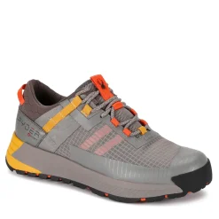 Spyder Mens Blackburn - Medium Grey MEDIUMGREY Flash Sale