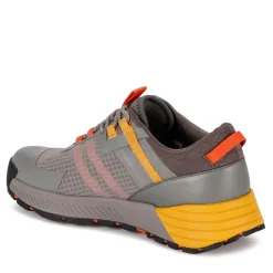 Spyder Mens Blackburn - Medium Grey MEDIUMGREY Flash Sale