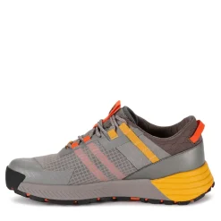 Spyder Mens Blackburn - Medium Grey MEDIUMGREY Flash Sale