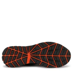 Spyder Mens Blackburn - Medium Grey MEDIUMGREY Flash Sale