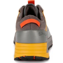 Spyder Mens Blackburn - Medium Grey MEDIUMGREY Flash Sale