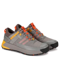 Spyder Mens Blackburn - Medium Grey MEDIUMGREY Flash Sale
