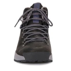 Spyder Mens tail - BLACK Fashion