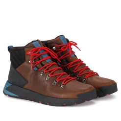 Spyder Mens Blacktail - Brush Brown BRUSHBROWN Fashion