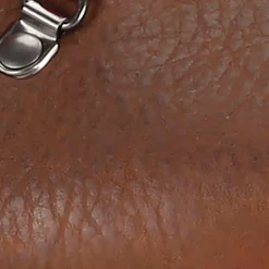 Spyder Mens Blacktail - Brush Brown BRUSHBROWN Fashion
