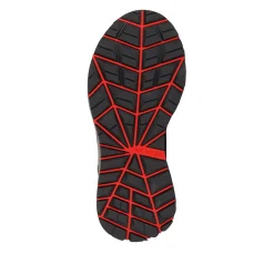 Spyder Mens Blacktail - Brush Brown BRUSHBROWN Fashion