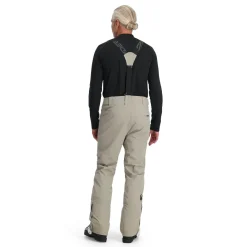 Spyder Mens Bormio - CONCRETE Fashion
