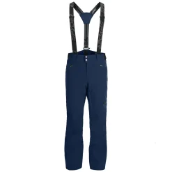 Spyder Mens Bormio - True Navy TRUENAVY Discount