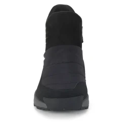 Spyder Mens Breck - BLACK Sale