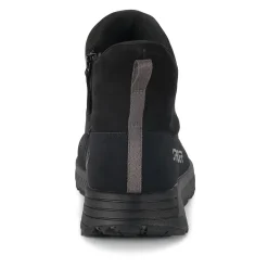 Spyder Mens Breck - BLACK Sale