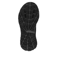 Spyder Mens Breck - BLACK Sale