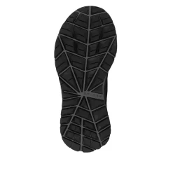 Spyder Mens Breck - GREEN Cheap