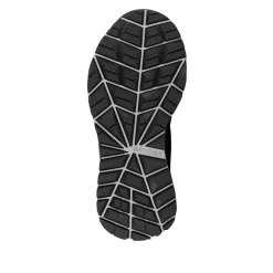 Spyder Mens Breck - MIDNIGHT Clearance
