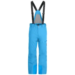 Spyder Mens Dare - Aether Blue AETHERBLUE Clearance