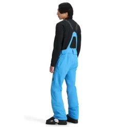 Spyder Mens Dare - Aether Blue AETHERBLUE Clearance