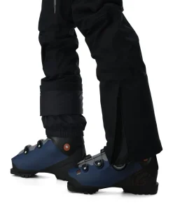 Spyder Mens Dare - BLACK Best