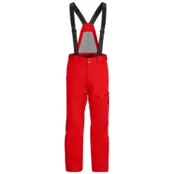 Spyder Mens Dare - Red SPYDERRED New