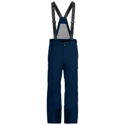 Spyder Mens Dare - True Navy TRUENAVY Fashion