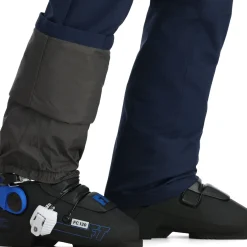 Spyder Mens Fuse - True Navy TRUENAVY Discount