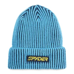 Spyder Mens Groomers - Aether Blue AETHERBLUE Shop