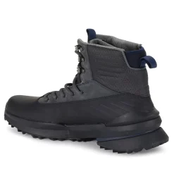 Spyder Mens Harding - Forged Iron FORGEDIRON Clearance