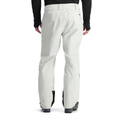 Spyder Mens Hone - GLACIER Best Sale