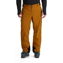Spyder Mens Hone - TOASTED Fashion