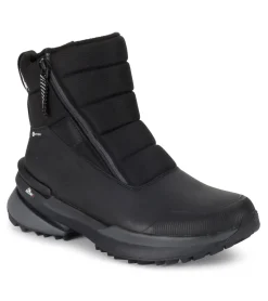 Spyder Mens Hyland - BLACK Cheap