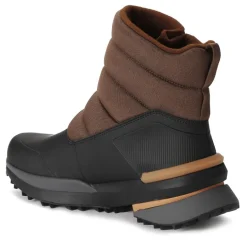 Spyder Mens Hyland - Brush Brown BRUSHBROWN Best