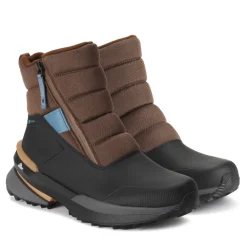 Spyder Mens Hyland - Brush Brown BRUSHBROWN Best