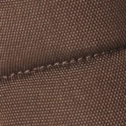 Spyder Mens Hyland - Brush Brown BRUSHBROWN Best
