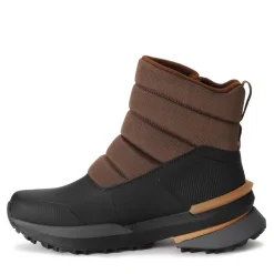 Spyder Mens Hyland - Brush Brown BRUSHBROWN Best