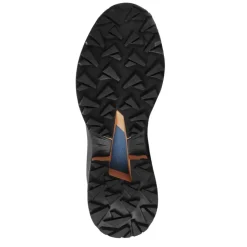 Spyder Mens Hyland - Brush Brown BRUSHBROWN Best