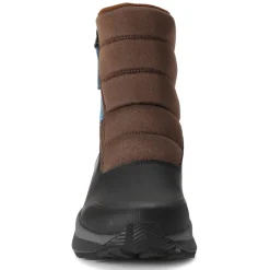 Spyder Mens Hyland - Brush Brown BRUSHBROWN Best