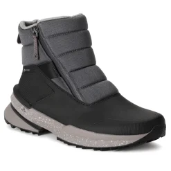 Spyder Mens Hyland - Dark Grey DKGREY Best Sale