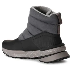 Spyder Mens Hyland - Dark Grey DKGREY Best Sale