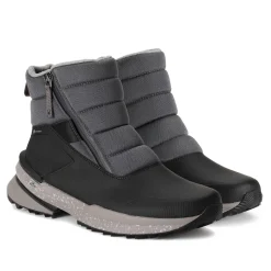 Spyder Mens Hyland - Dark Grey DKGREY Best Sale