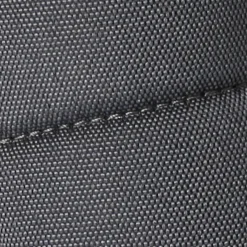 Spyder Mens Hyland - Dark Grey DKGREY Best Sale