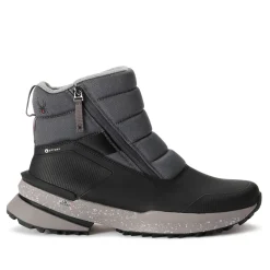 Spyder Mens Hyland - Dark Grey DKGREY Best Sale
