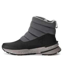 Spyder Mens Hyland - Dark Grey DKGREY Best Sale