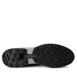 Spyder Mens Hyland - Dark Grey DKGREY Best Sale