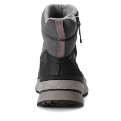 Spyder Mens Hyland - Dark Grey DKGREY Best Sale