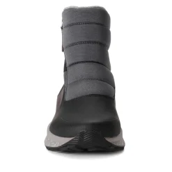Spyder Mens Hyland - Dark Grey DKGREY Best Sale