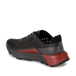 Spyder Mens Icarus - Dark Grey DARKGREY Flash Sale