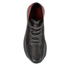 Spyder Mens Icarus - Dark Grey DARKGREY Flash Sale