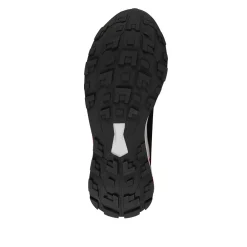Spyder Mens Icarus - Dark Grey DARKGREY Flash Sale