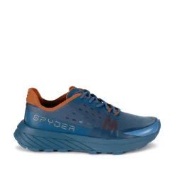 Spyder Mens Icarus - Lagoon Blue LAGOONBLUE Cheap