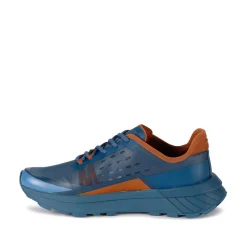 Spyder Mens Icarus - Lagoon Blue LAGOONBLUE Cheap