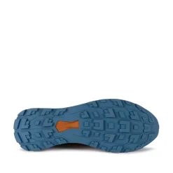 Spyder Mens Icarus - Lagoon Blue LAGOONBLUE Cheap