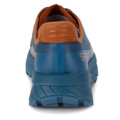 Spyder Mens Icarus - Lagoon Blue LAGOONBLUE Cheap